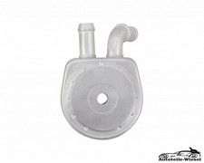 Ölkühler für Mazda 3 BL 2.0 08-13