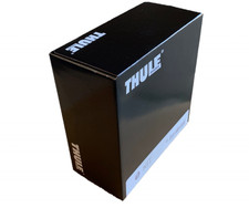 Thule 1050 Fitting Kit ONLY. VOLKSWAGEN Golf IV (No Rack)