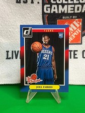 2014 Donruss Baseball Cards 12