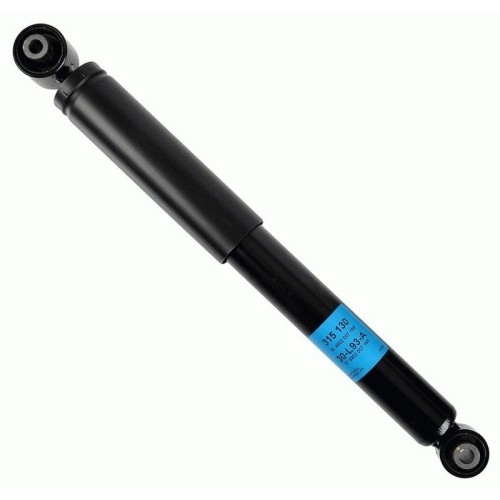 StoßDäMpfer Sachs 315130 FüR Nissan Hinterachse-image