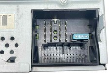 Autoradio Skoda SUPERB