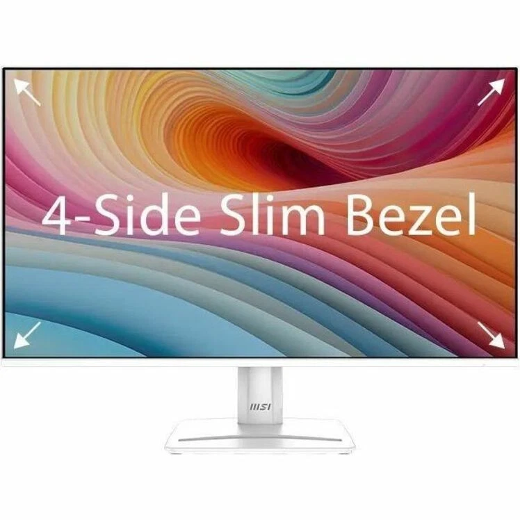 product-image-8