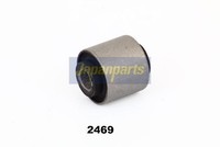 Lagerung Lenker Hinten Japanparts RU 2469 FÜR Lexus Fahrwerkslager