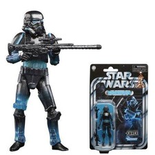 Star Wars  Gaming Greats - The Vintage Collection - 3.75-Inch Action Figure - Se