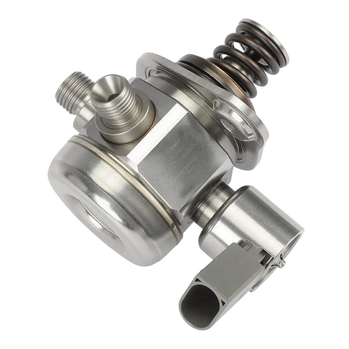 Electric Fuel Pump Gas for 760 BMW 760Li Rolls-Royce Ghost Wraith 2014