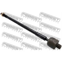 Febest Axialgelenk Spurstange Vorne FüR Mitsubishi Eclipse IV Dk_A 2.4 GS