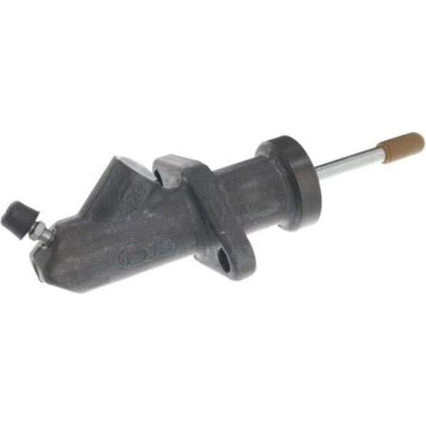 Valeo 874887 Nehmerzylinder Kupplung FüR BMW 3 Z3 E36-image