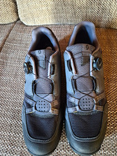 SCOTT Herren MTB Fahrradschuhe BOA Drehknopf ...