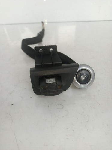 wyłącznik zapłonu BMW SERII 1 BERLINA E81 E87 6954717-11 dhenp268913 - Zdjęcie 1 z 5