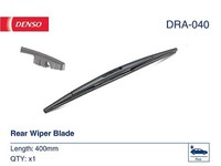Denso Wischblatt Hinten U.A. FüR Honda, Subaru