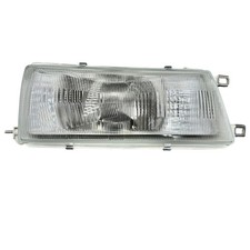 Feu avant (phare) Toyota CRESSIDA
