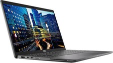 DELL Latitude i5-10310U 8GB RAM 256GB SSD 14.0 in Touch Screen 2-in-1 Windows