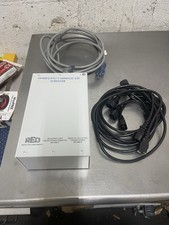 Reo Medical Isolating Transformer Bv65b5167axx 6 Outputs 115v Each Reo Medical Isolating Transformer Bv65b5167axx 6 Outputs 115v Each