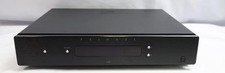 (US Duty Free) Primare I15 Prisma MK2 Integrated Amplifier Black, Used