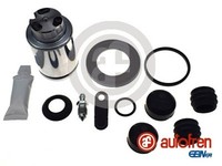 Reparatursatz Bremssattel Autofren Seinsa D42325RK FüR Nissan F24M 46Mm Cabstar