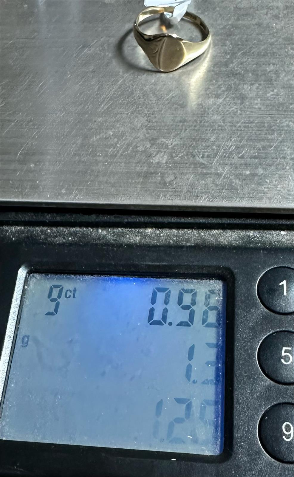 Picture 10 of 10