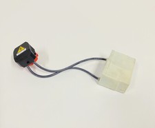 Mercedes S Class S430 S500 Oem Bosch Xenon Headlight Igniter Module 1307329054
