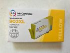 Ld 902Xl Remanufactured Ink Cartridges Cmyk (choice) for Hp Printers