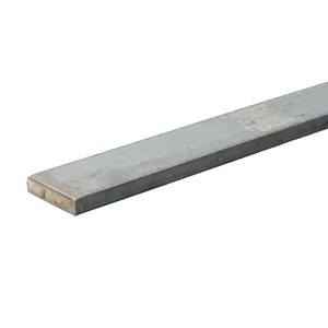 Flat Steel Bar 40 X 10 X 3000mm Ebay