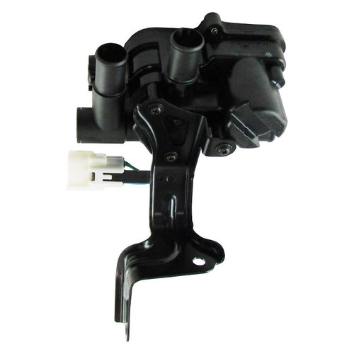 20042009 Toyota Prius Coolant Control Valve GENUINE TOYOTA OEM NEW