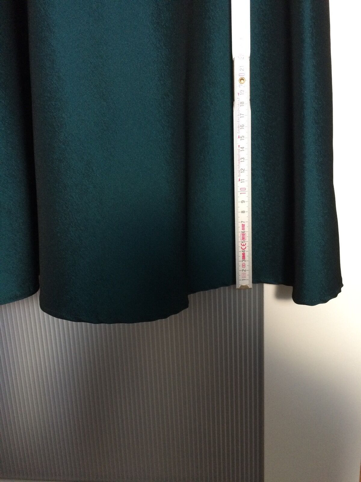 Bild 11 von 11