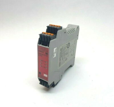Omron G9SX-BC112-T01-RC Flexible Safety Unit | eBay Omron G9SX-BC112-T01-RC Flexible Safety Unit | eBay