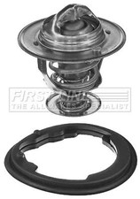 Termostato liquido di raffreddamento adatto per Acura Honda Mitsubishi 3000GT Accord prima linea FTK061