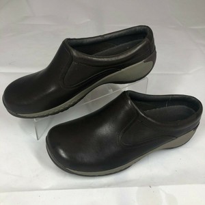 merrell encore q2 slide leather