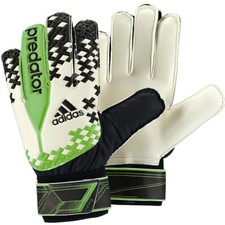  P) ADIDAS TRAINING PREDATOR FS TORWARTHANDSC...