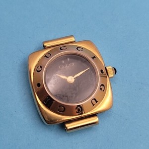 Gucci 6400L | eBay