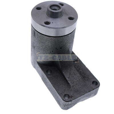 Fan Support 3913433 5260996 For Cummins 4B 4BT 4BTA 6B 6BT 6BTA 5.9L ...