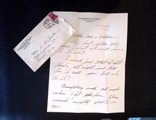 State Board of Health Peninsula Hampton Virginia Letter Vintage Envelope 1928