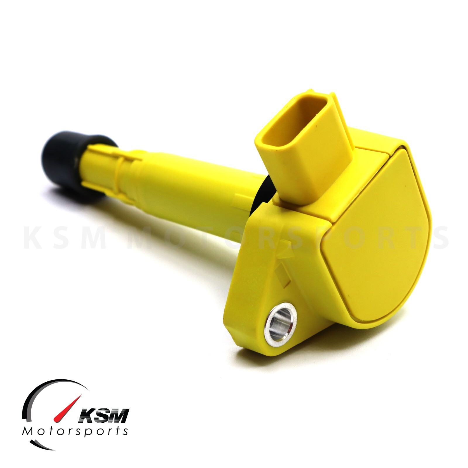 6 x Ignition Coils Pack fit Acura MDX 3.7L Honda Pilot Ridgeline Saturn Vue 3.5L eBay