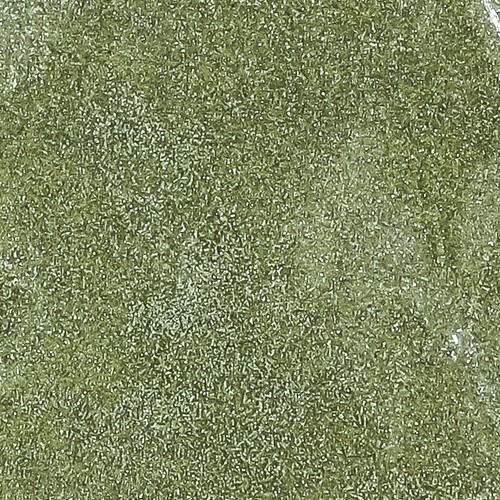 Polvo de diamante TechDiamondTools 140 grano 106-90 micras, 25 quilates = 5 gramos - Imagen 3 de 4