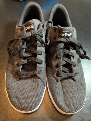 tenis adidas ortholite footbed