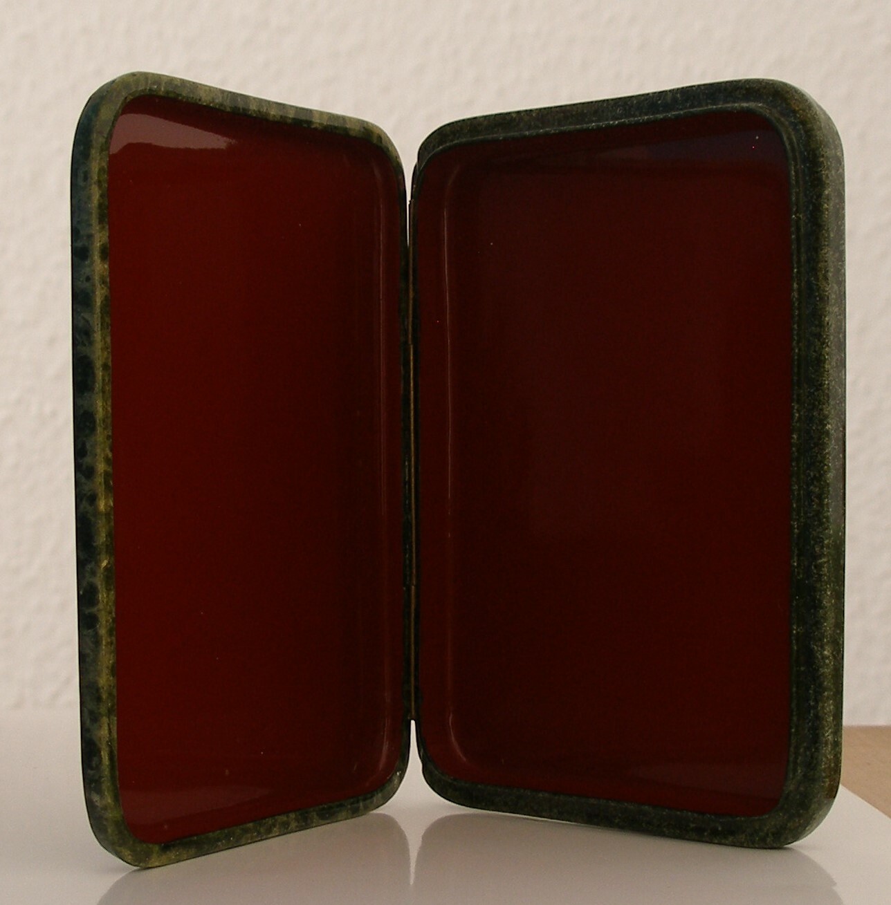 Bild 7 von 9