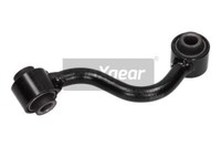 72-2315 Maxgear Stange/Strebe, Stabilisator FüR Nissan,Renault