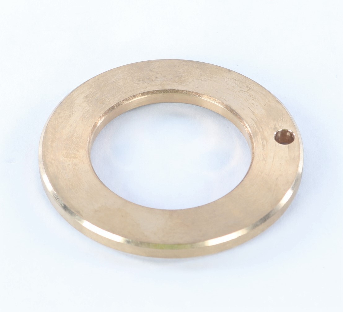 New 33153135 Perkins Engine Washer | eBay