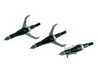 Excalibur Crossbow Archery Broadheads