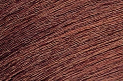 Toner Gloss 2oz (choose Your Shades)