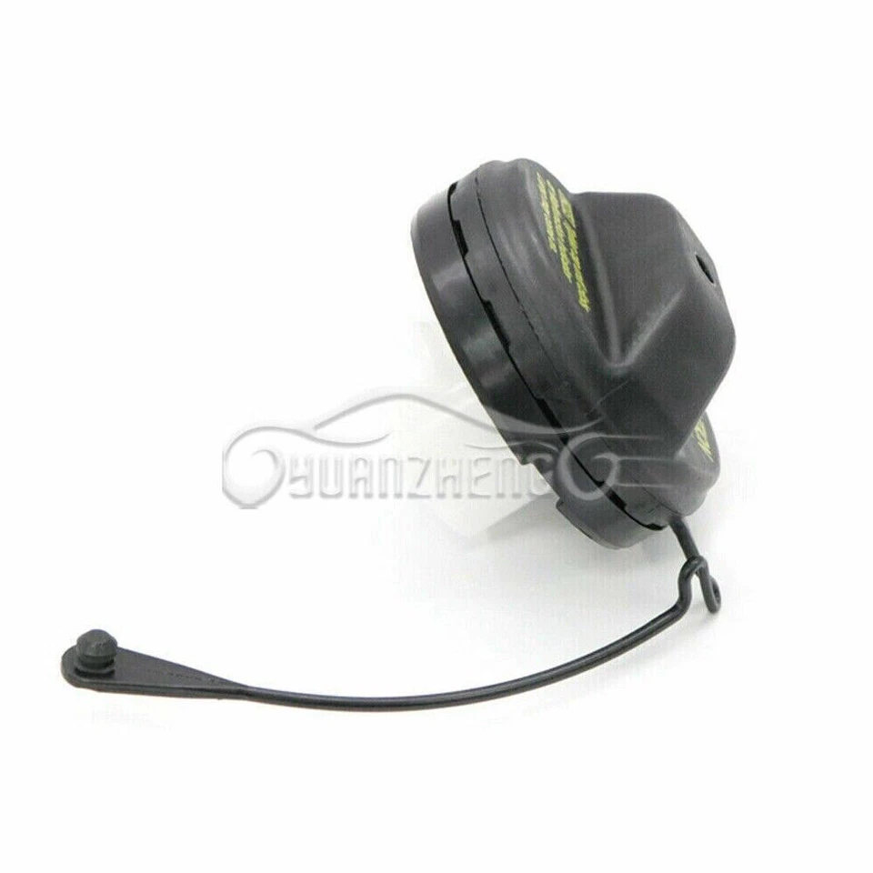 NEW FACTORY GAS CAP For LEXUS PRIUS CAMRY RX330 GX470 ES330 ES300 7730047010 US - Image 2 of 4