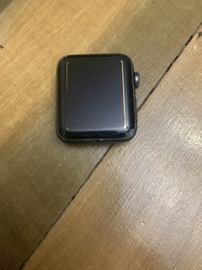 apple watch series 3 42mm wr50m