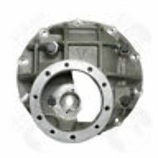 Ford 9 Yukon 3.062 Aluminum Case Hd Dropout Housing
