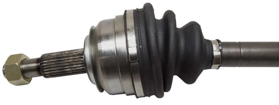 Conjunto de eje CV APW Inc. CH8023 para Dodge Dakota 1987 Foto 2 de 4