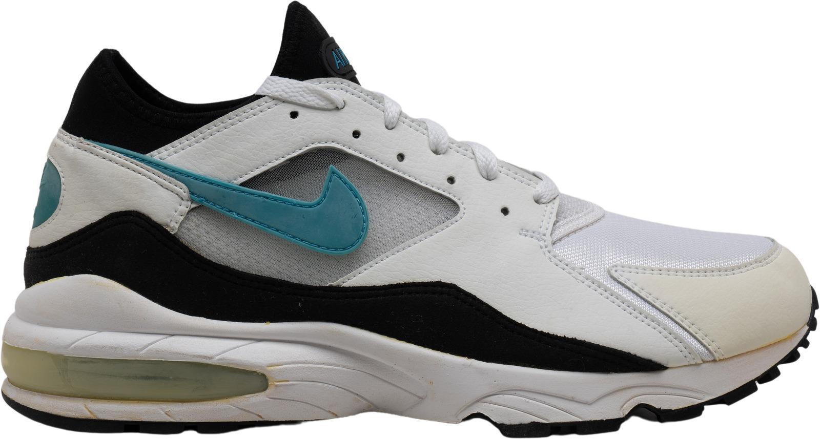 Nike Air Max 93 Watermelon for Sale | Authenticity Guaranteed | eBay