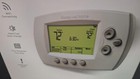 Picture 9 of 9