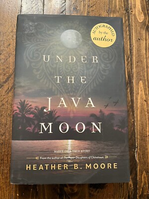 【開封済み】Who's film / from a novel 81t34AFCuIL._UF350,350_QL50_.jpg