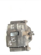 Etrier de frein Nissan ALMERA TINO
