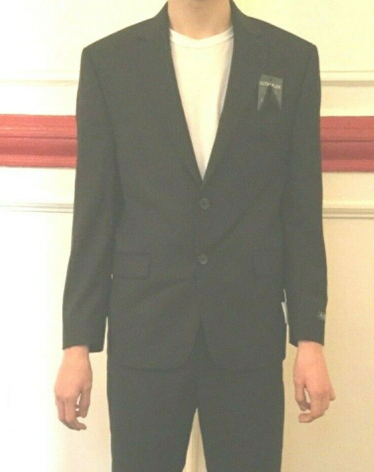 Picture 1 of 11