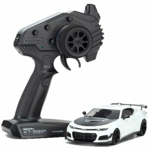 Electric RC Cars/Trucks/Motorcycles